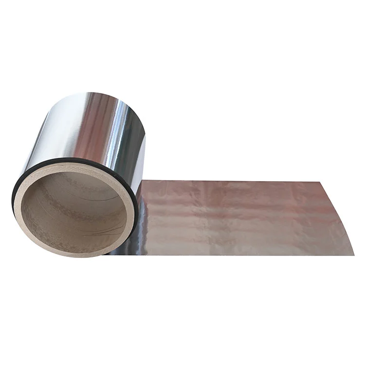 Precision 0cr21al6 FeCrAl Alloy Coil