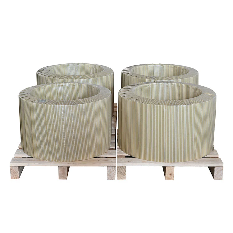 430 Cold Rolled BA 2B 2BA Stainless Steel Coil