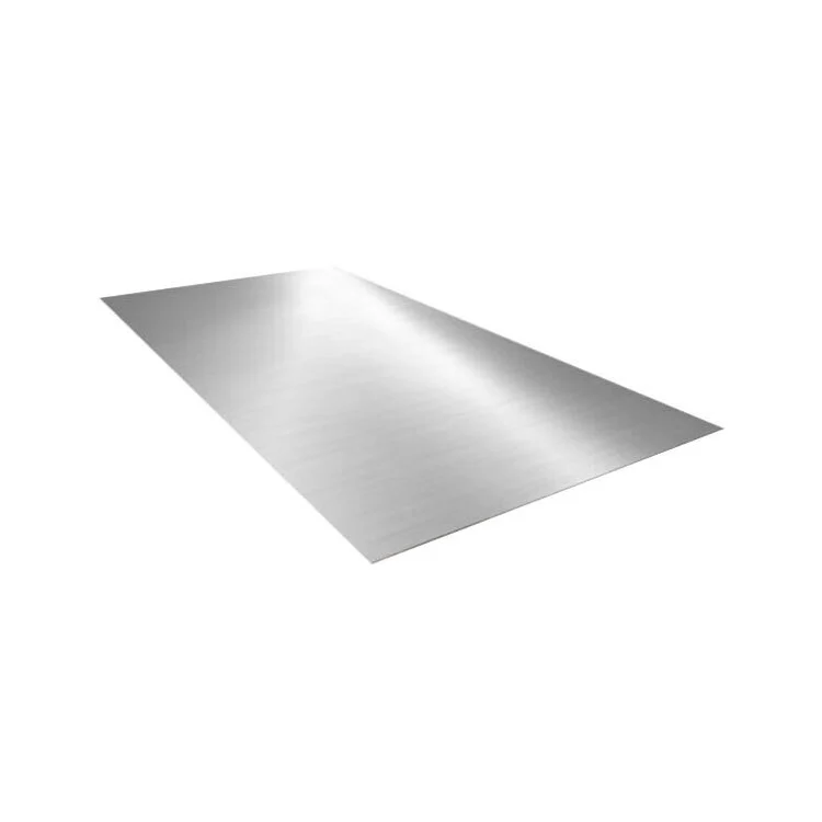 Aisi 430 Stainless Steel Plate for Kitchenware