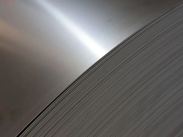 En1 4310 Stainless Steel Coil