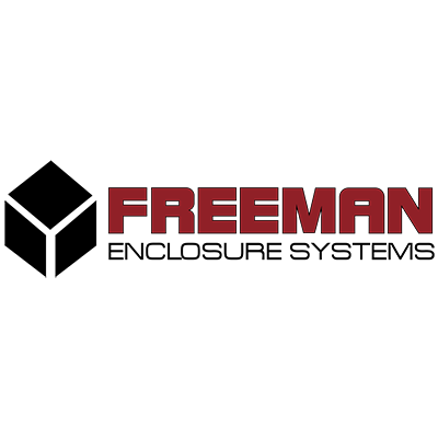 freeman logo