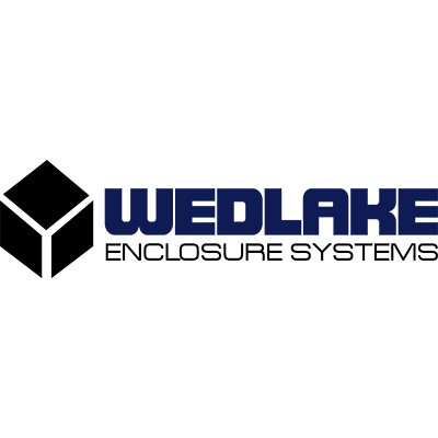 wedlake logo