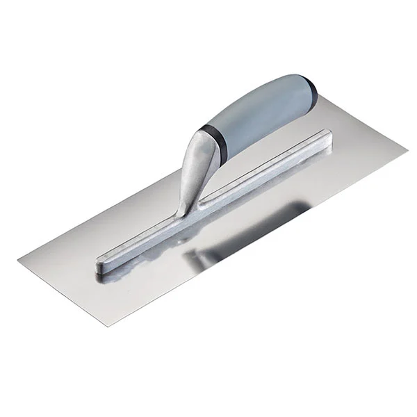 En1 4028 Stainless Steel Strip