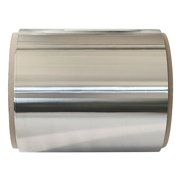 Precision 1.4725 FeCrAl Alloy Coil