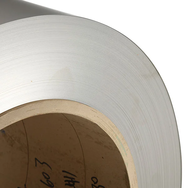 14 4 Stainless Steel Coil