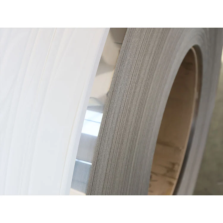 EN1.4310 Stainless Steel Coil