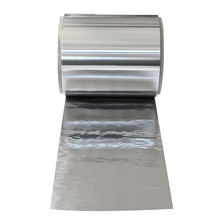 Precision 1.4725 FeCrAl Alloy Coil